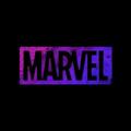 Marvel Studios News