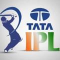 GAURAV IPL CRICKET BETTING TIPS