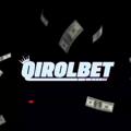 QIROL | BET