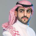 أحمد الشبل