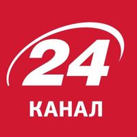 24 Канал | Новини України