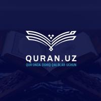 QURAN.UZ