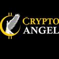 Crypto Angel 🧚‍♀