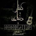 🎸 دنیای وارونه 🎸