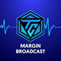 Margin Broadcast - TradeCoinVN