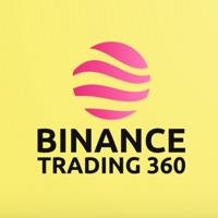 Binance Trading 360™