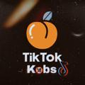 تیک تاک کوبص | TikTok Kobs