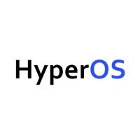 HyperOS Updates