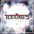 [ Textunes ]