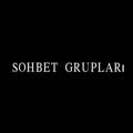 Sohbet grupları