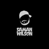 «Saman Wilson»