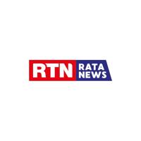 RTN - Новости о путешествиях