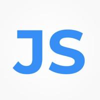 Библиотека фронтендера | Frontend, JS, JavaScript, React.js, Angular.js, Vue.js