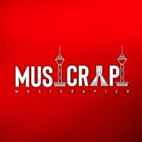 رپفارس | موزیک رپی | MusicRapi