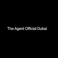 The Agent Official - Dubai