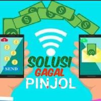 SOLUSI GALBAY PINJOL REAL AMANAH