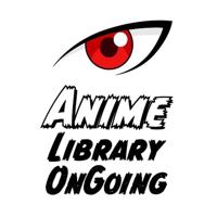 Anime Library Ongoing
