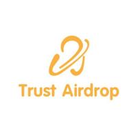 Trust Airdrop