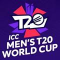 ICC WORLD CUP REPORT 2022