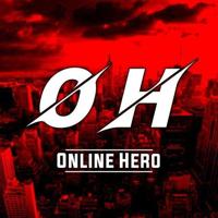 Online Hero (Official)