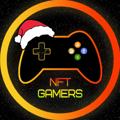 NFT GAMERS