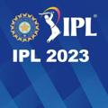 IPL PRIMIER LEAGUE 2023