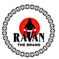 RAVAN THE BRAND™