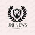 یونی نیوز/uni news