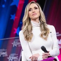 Lara Trump