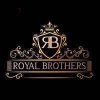 ROYAL BROTHER CLUB