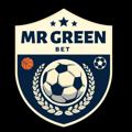 MR GREEN BET 💯🏆⚽️