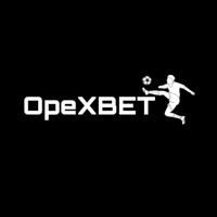 Opex | ST 🇺🇿