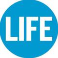 LifeSiteNews