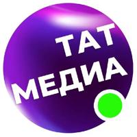 ТАТМЕДИА | Новости Казани и Татарстана