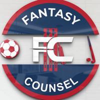 FANTASY COUNSEL