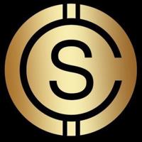 Sarjana Crypto - Trading & Investing Cryptocurrency 🇮🇩
