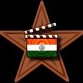 Bollywood Movies Latest