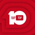 RapTop10 | رپ تاپ تن
