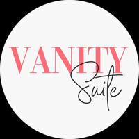 Vanity Suite