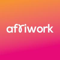 Afriwork (Freelance Ethiopia)