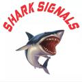 SHARK SIGNALS CRIPTO