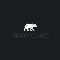 Bear Proxies