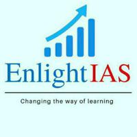 Enlight IAS (Official)