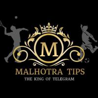 Malhotra Tips™
