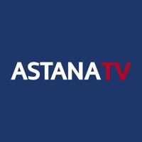 AstanaTV