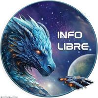 InfoLibre_Actualités