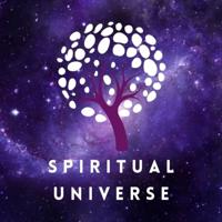 Spiritual Universe