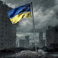 Police Control Ukraine| Війна 2022