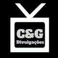 C&G DIVULGAÇÕES