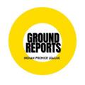 GROUND REPORT (2017)